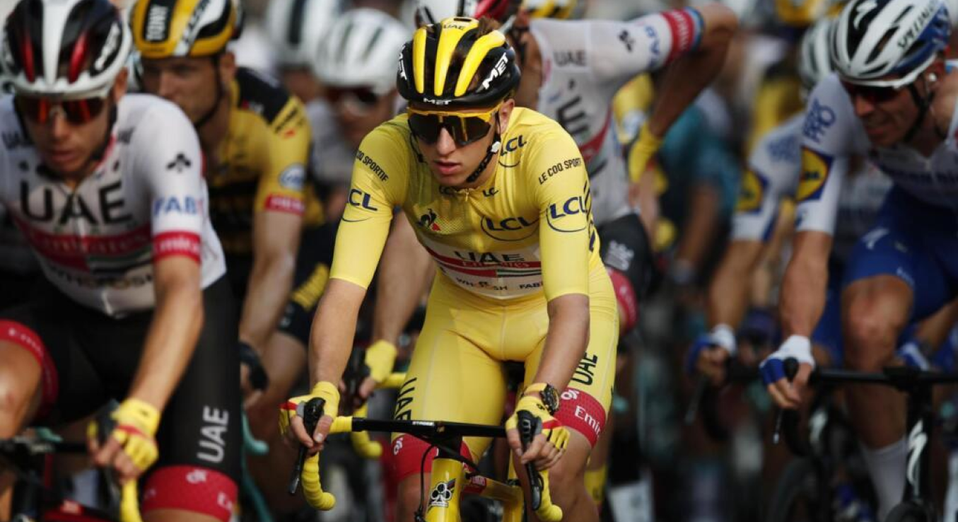 Giro d'Italia