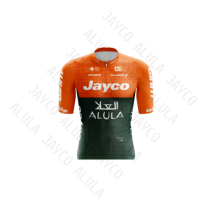 JAYCO ALULA