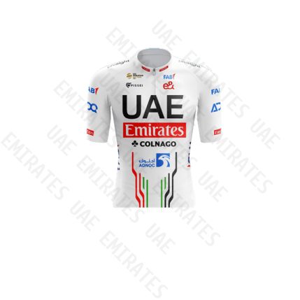 UAE EMIRATES
